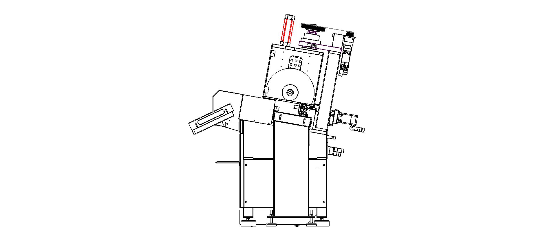 RCD-3300